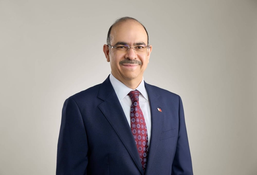 Bahrain News: High level of compliance with summer work ban recorded